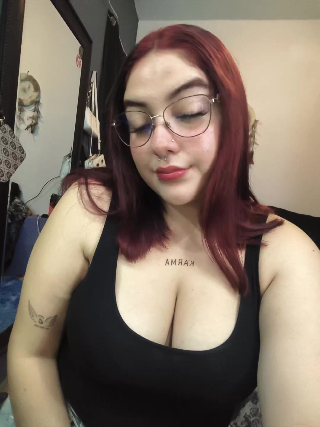 @user666🤸🏻♀️