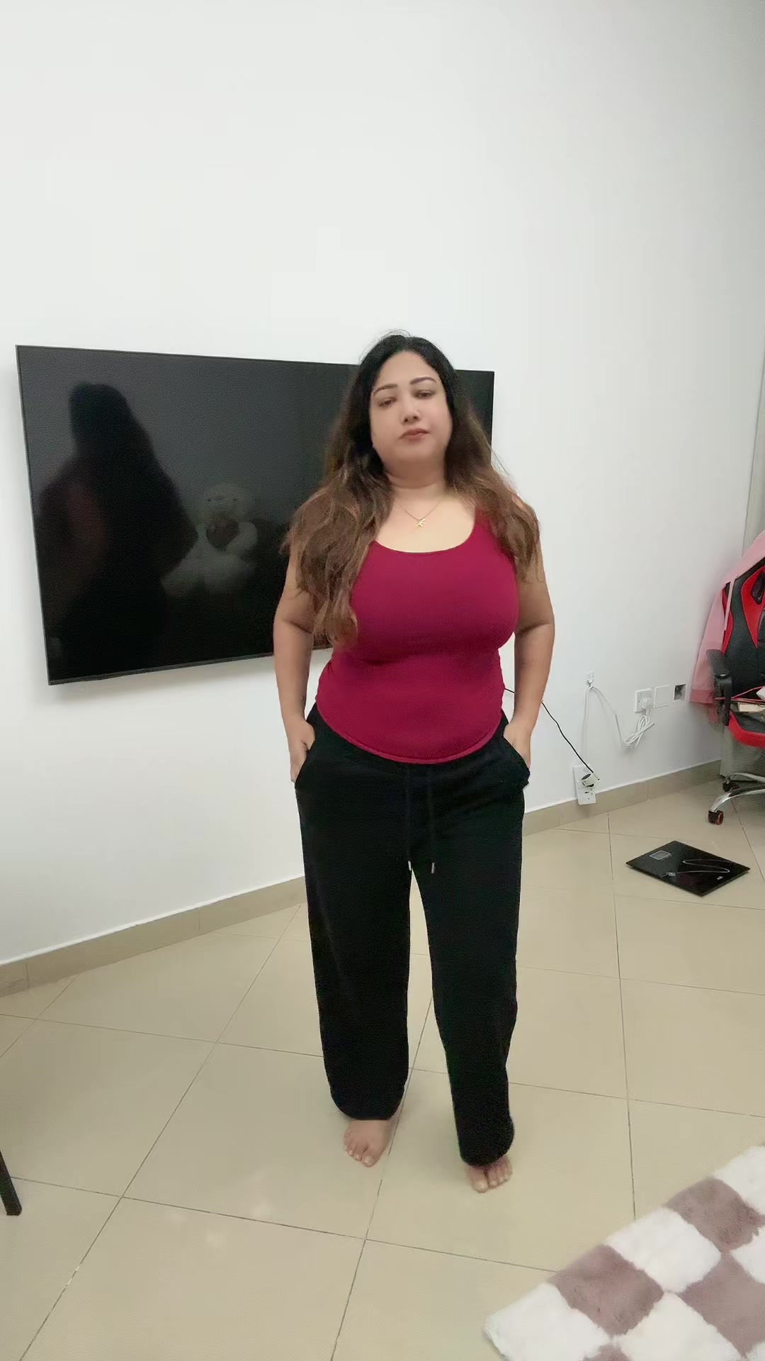 @Moodytarot
