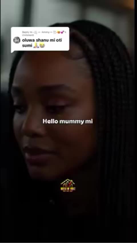 @Eyinmofe