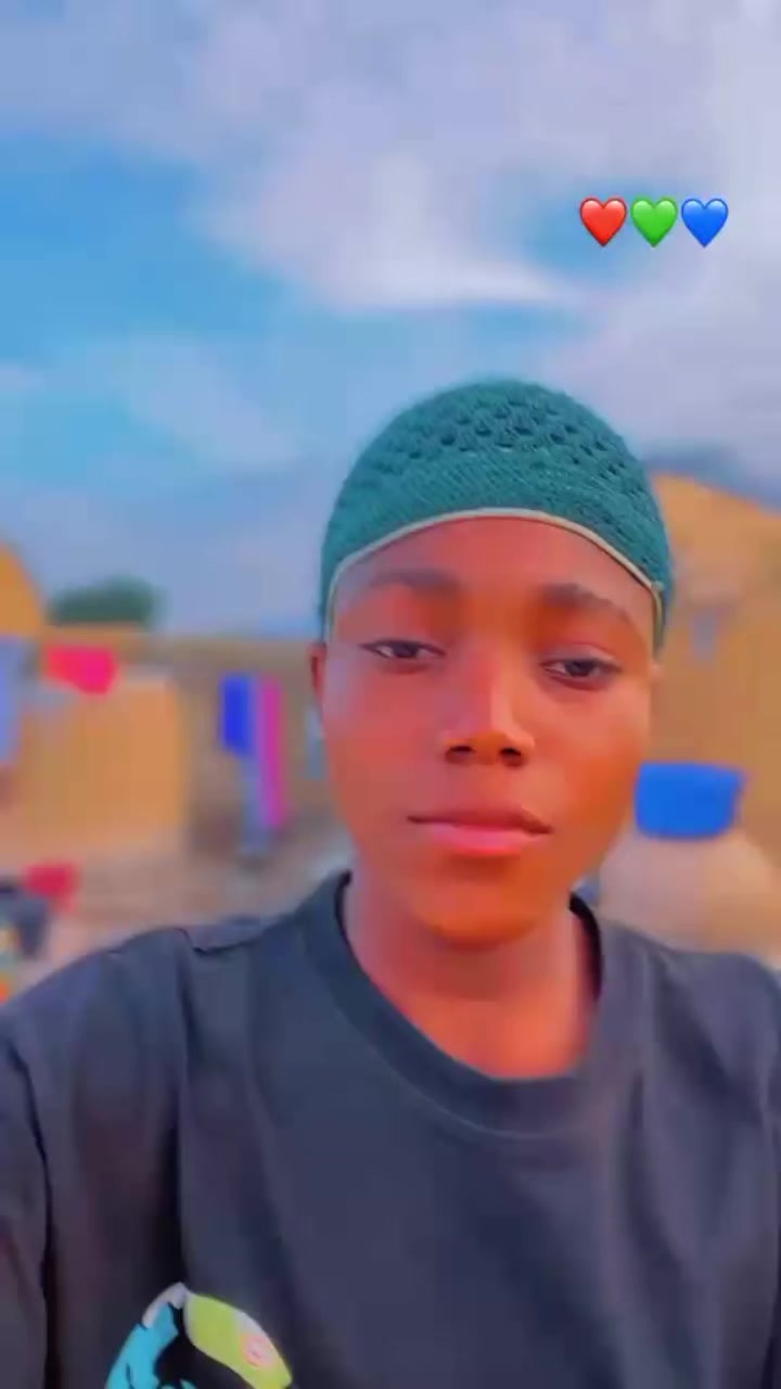 @11 God🤴🤴