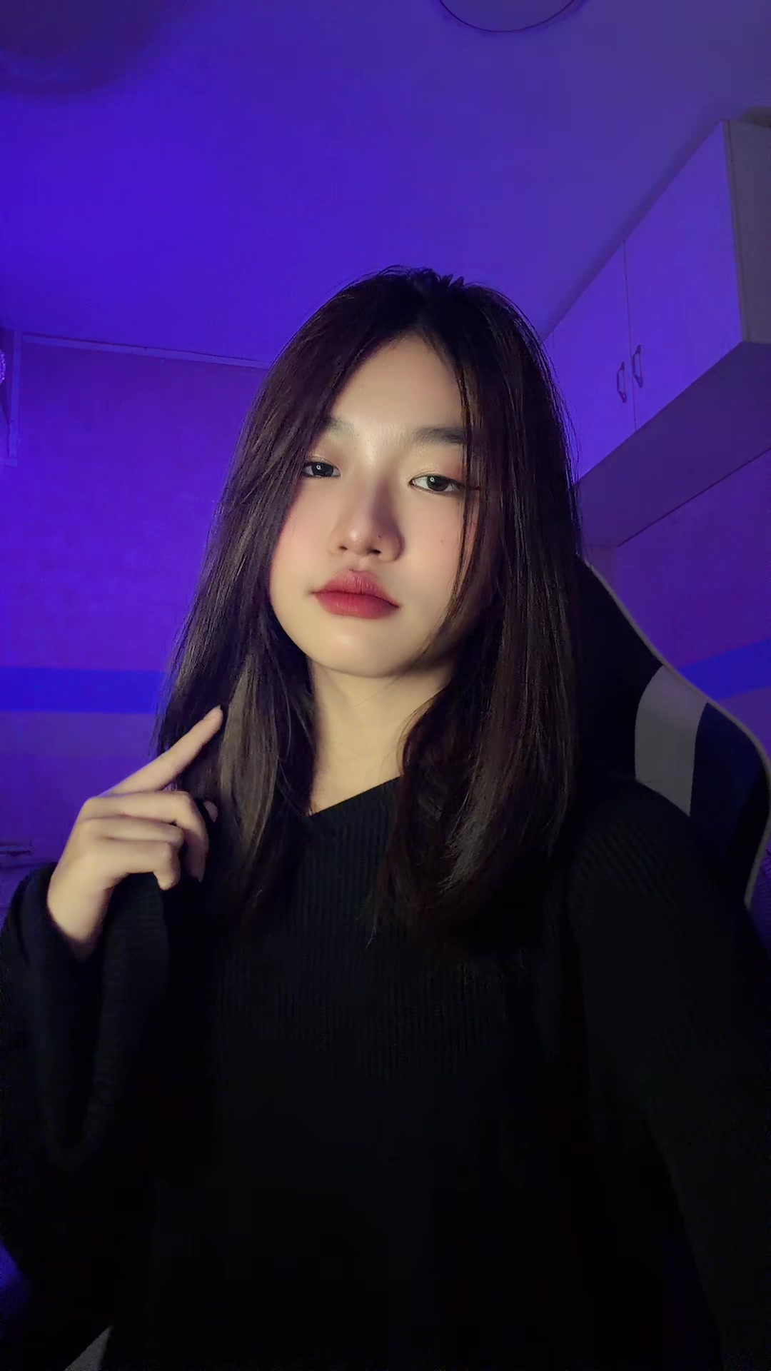 @Vera