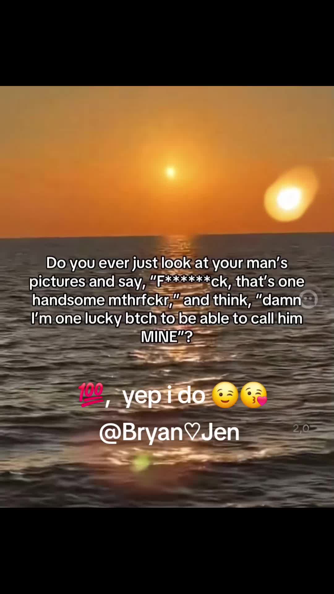 @Jen Reiber/Copenhaver