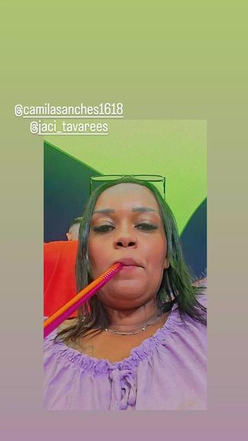@Lidiane Lidi