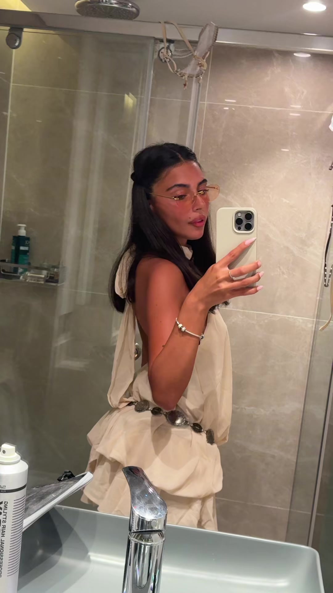@orianbiton