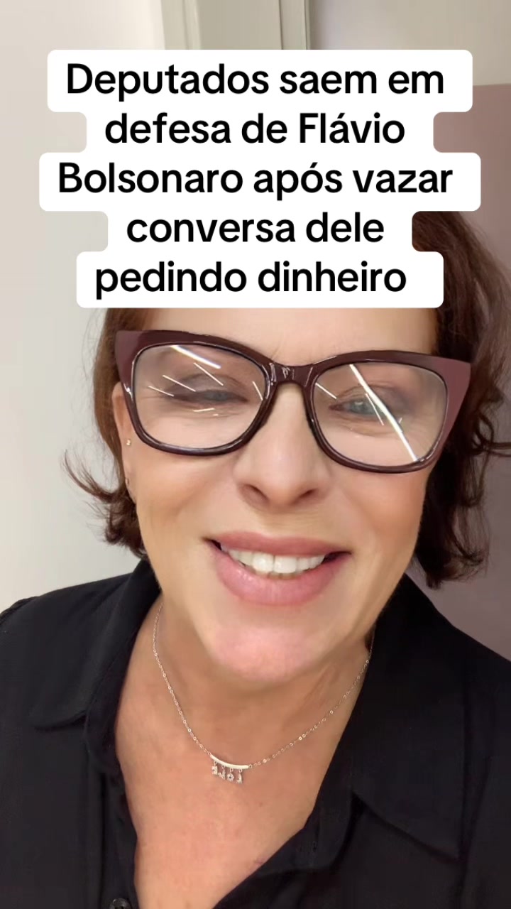 @Regida.por.merc&uacute;rio