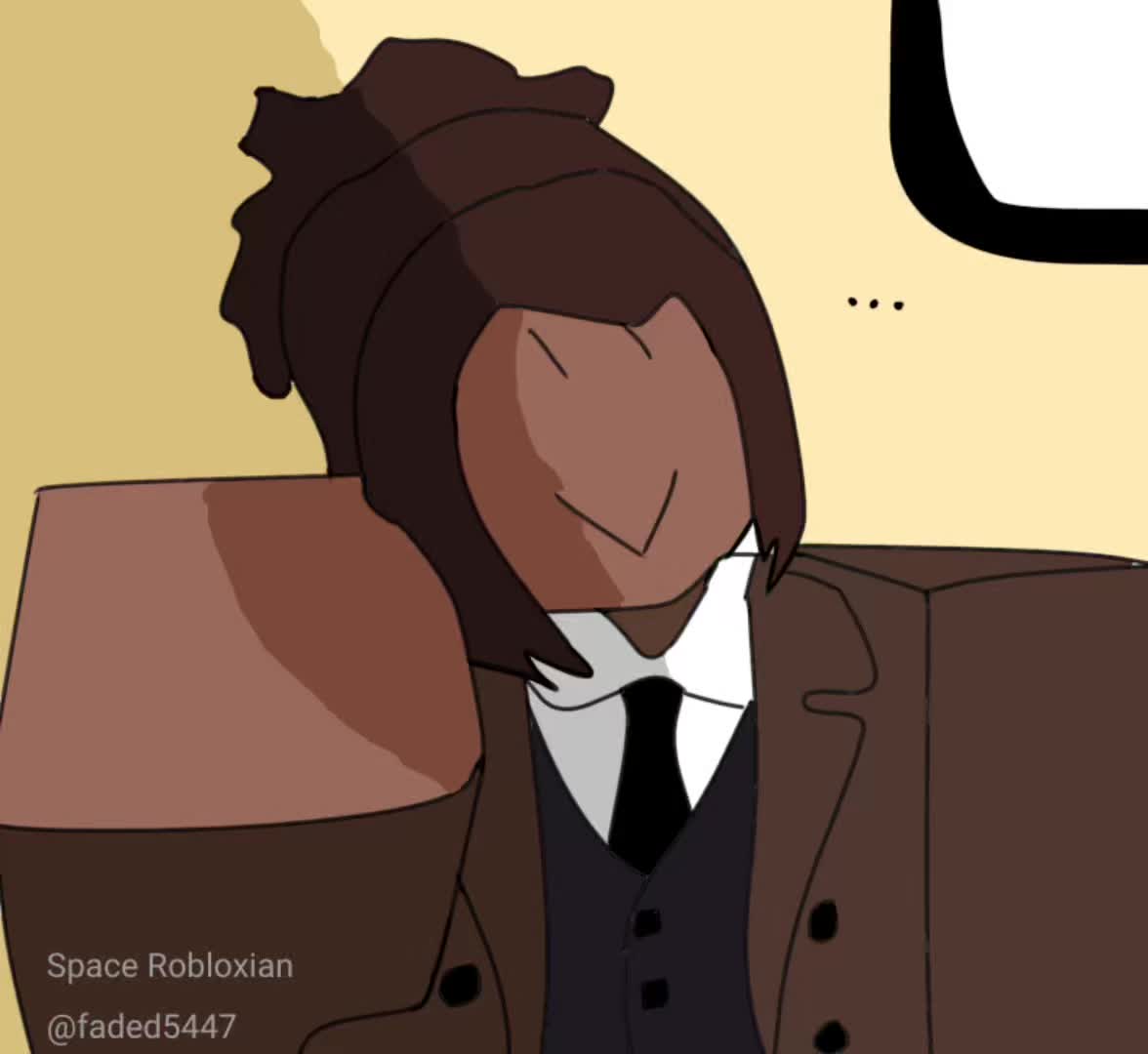 @Space Robloxian