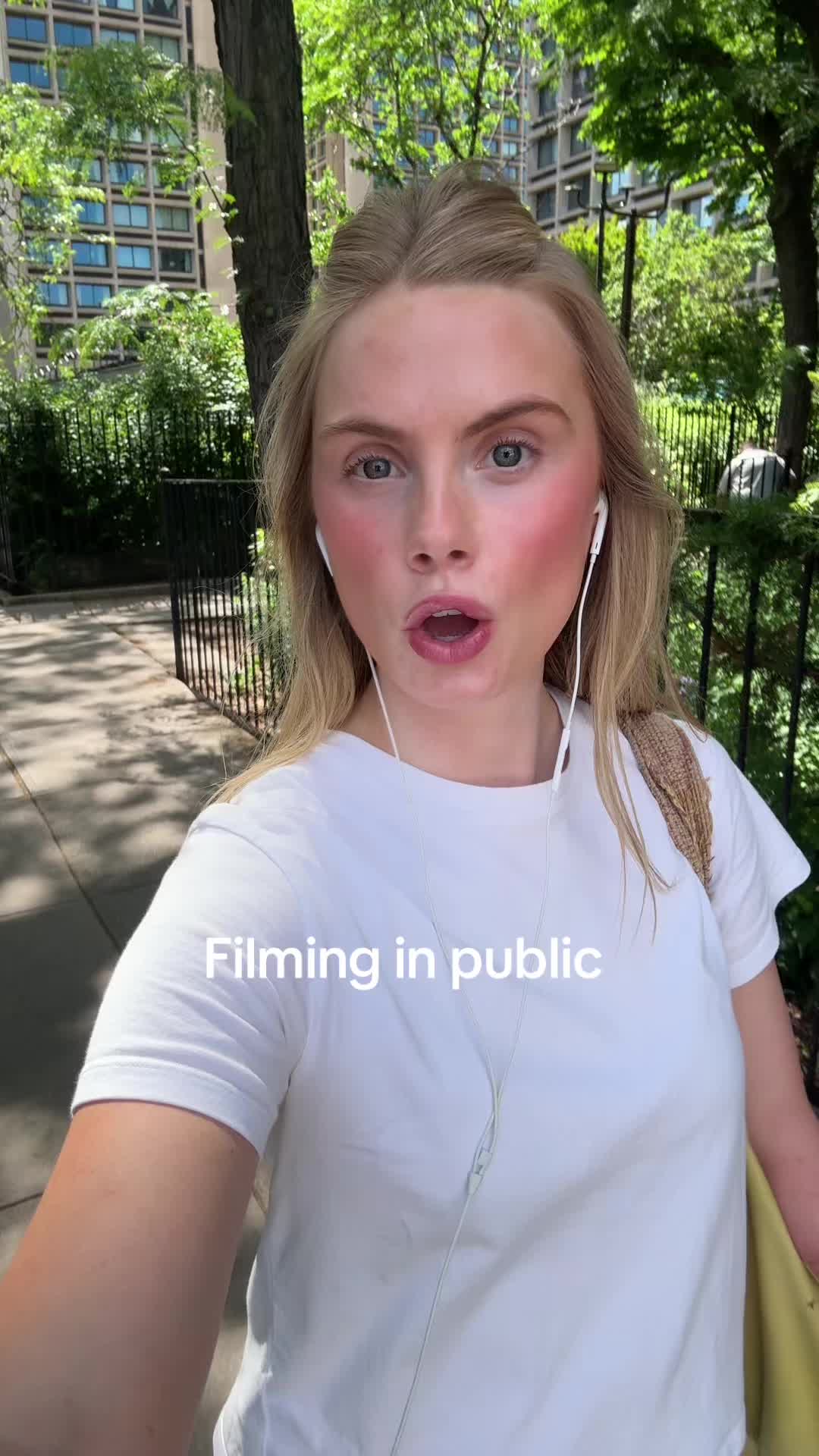 @caitlyngiannini