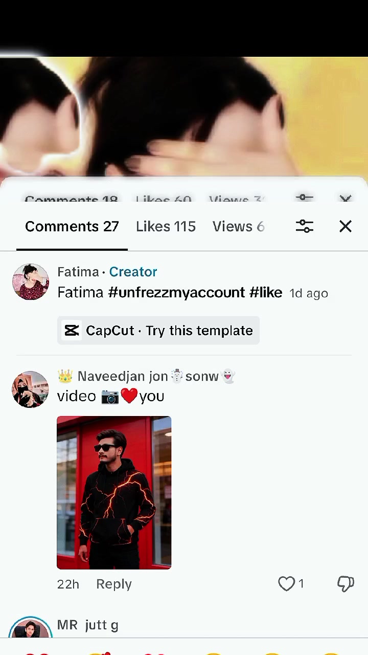 @Fatima