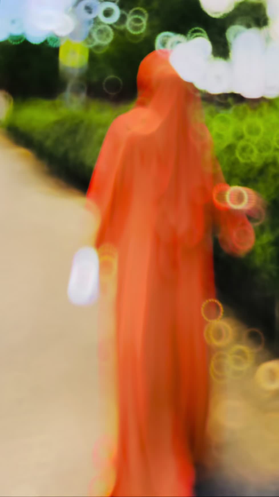 @PriyanđĢļ