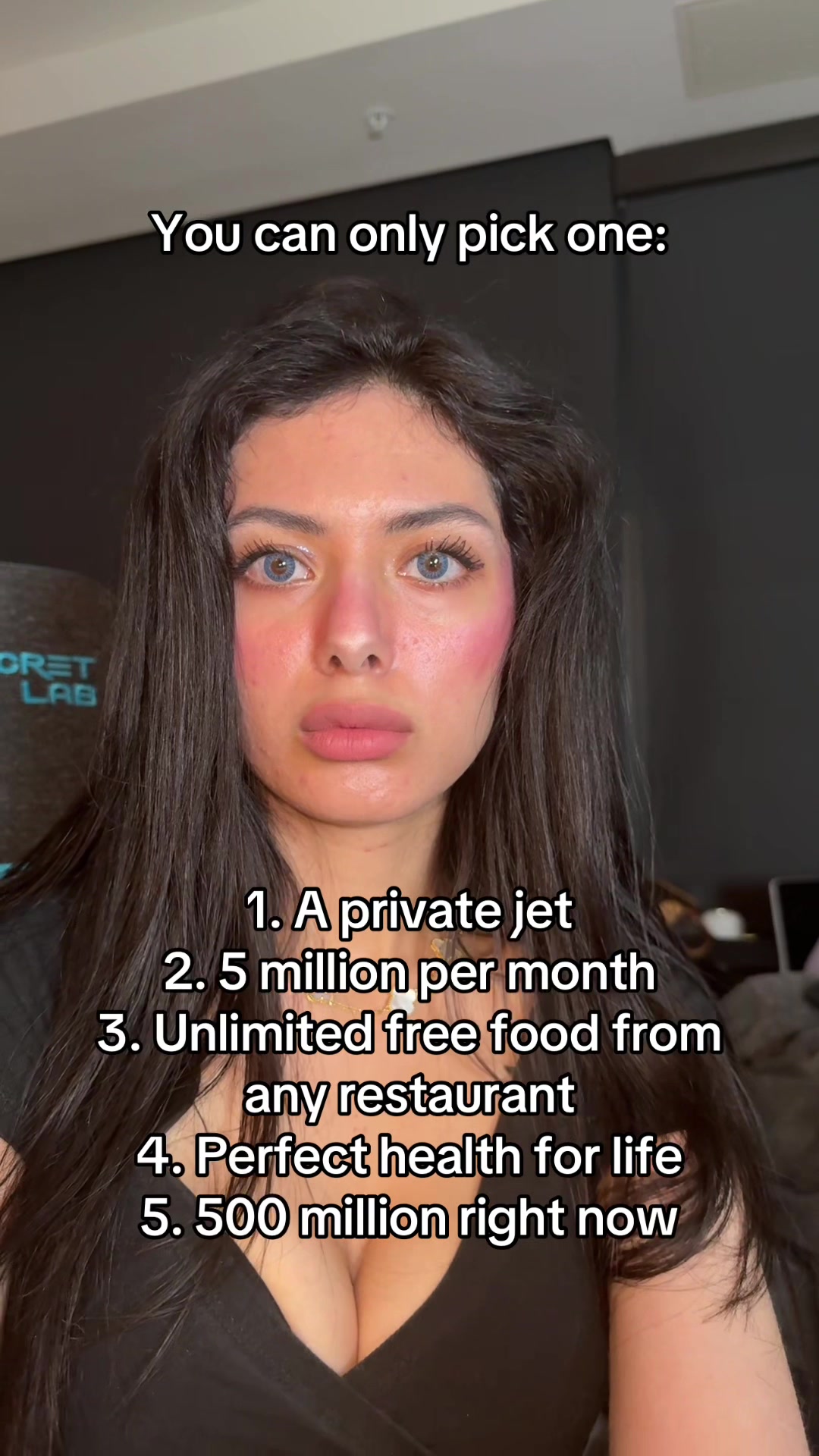 @oliveoilrun