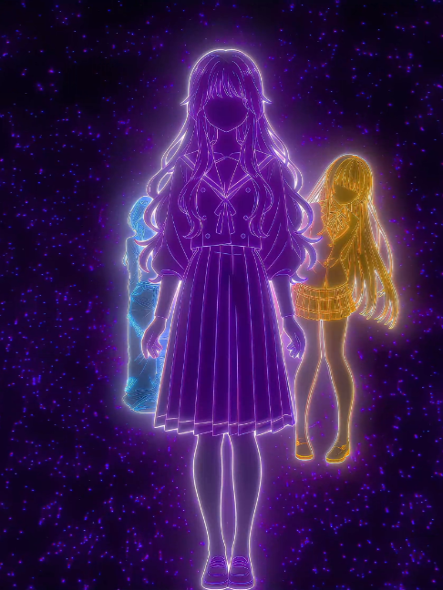 @꧁༒ꪝᾳʛꢒᰀᎡ༒꧂