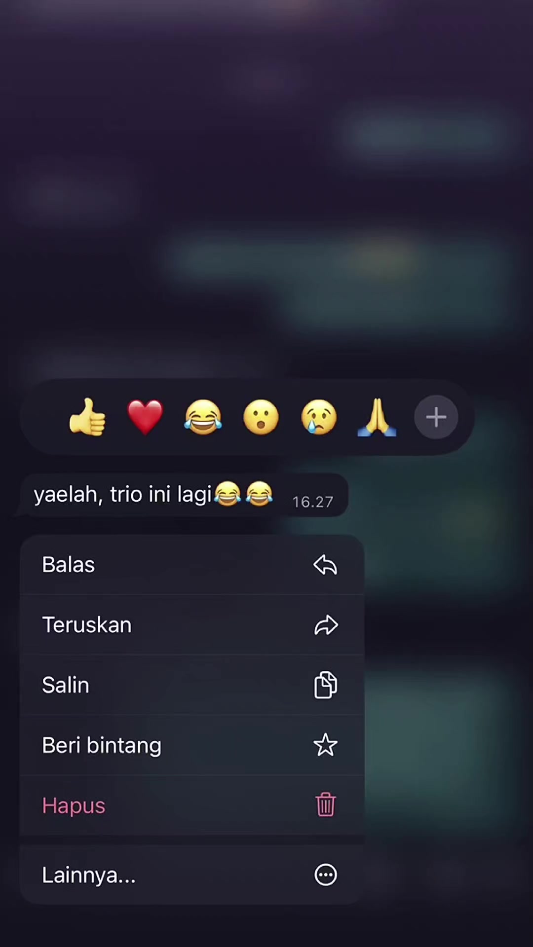 @idar suka epep🤓
