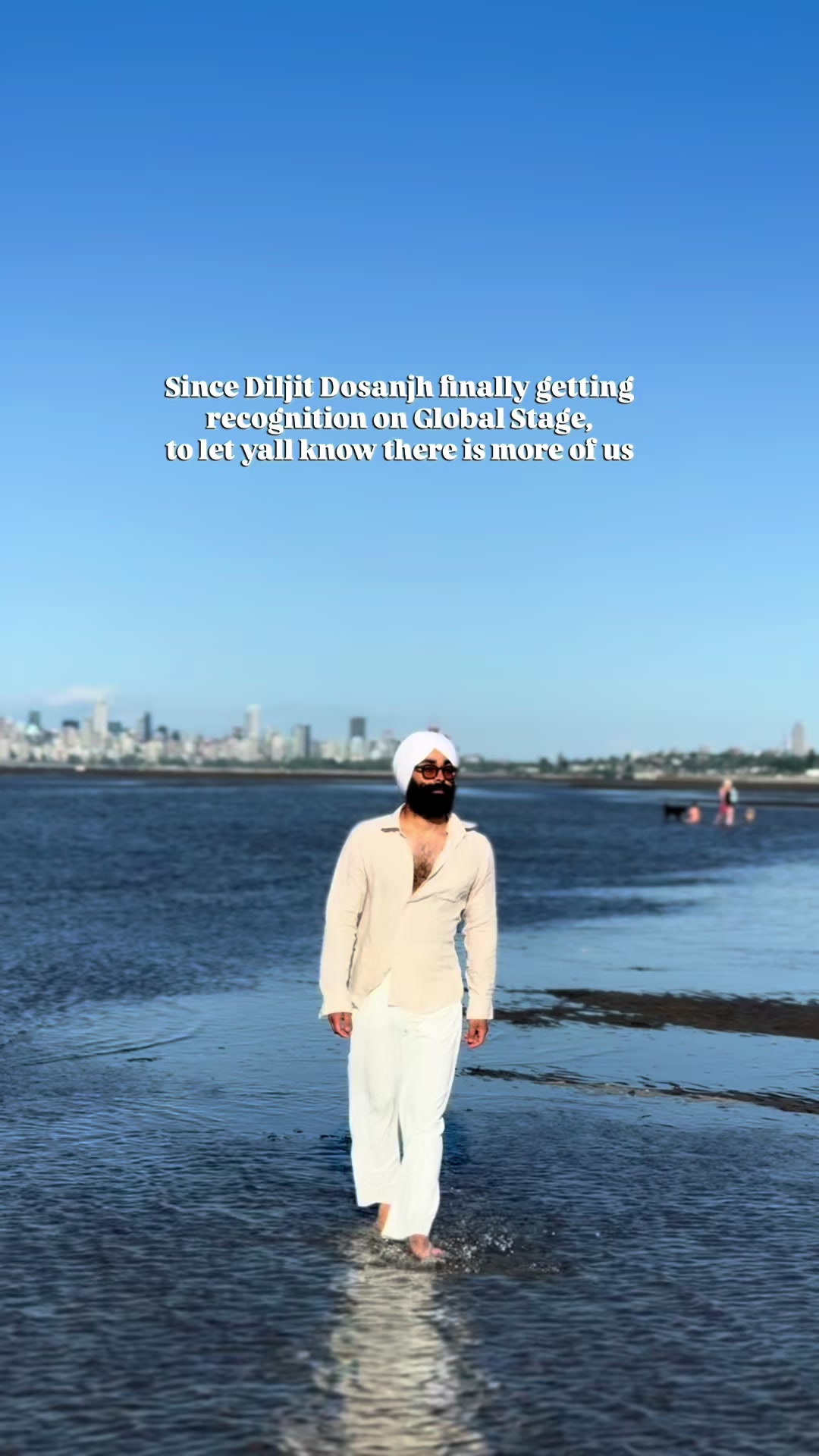 @tjsingh__