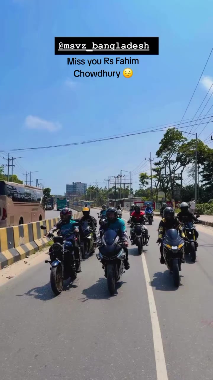 @💥Rs Fahim Chowdhury🌪️