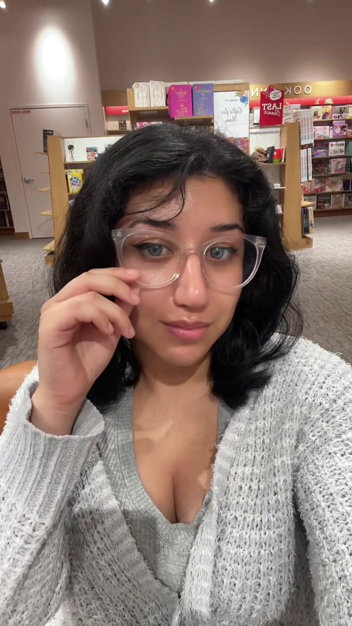 @NerdySocks🤓🧦
