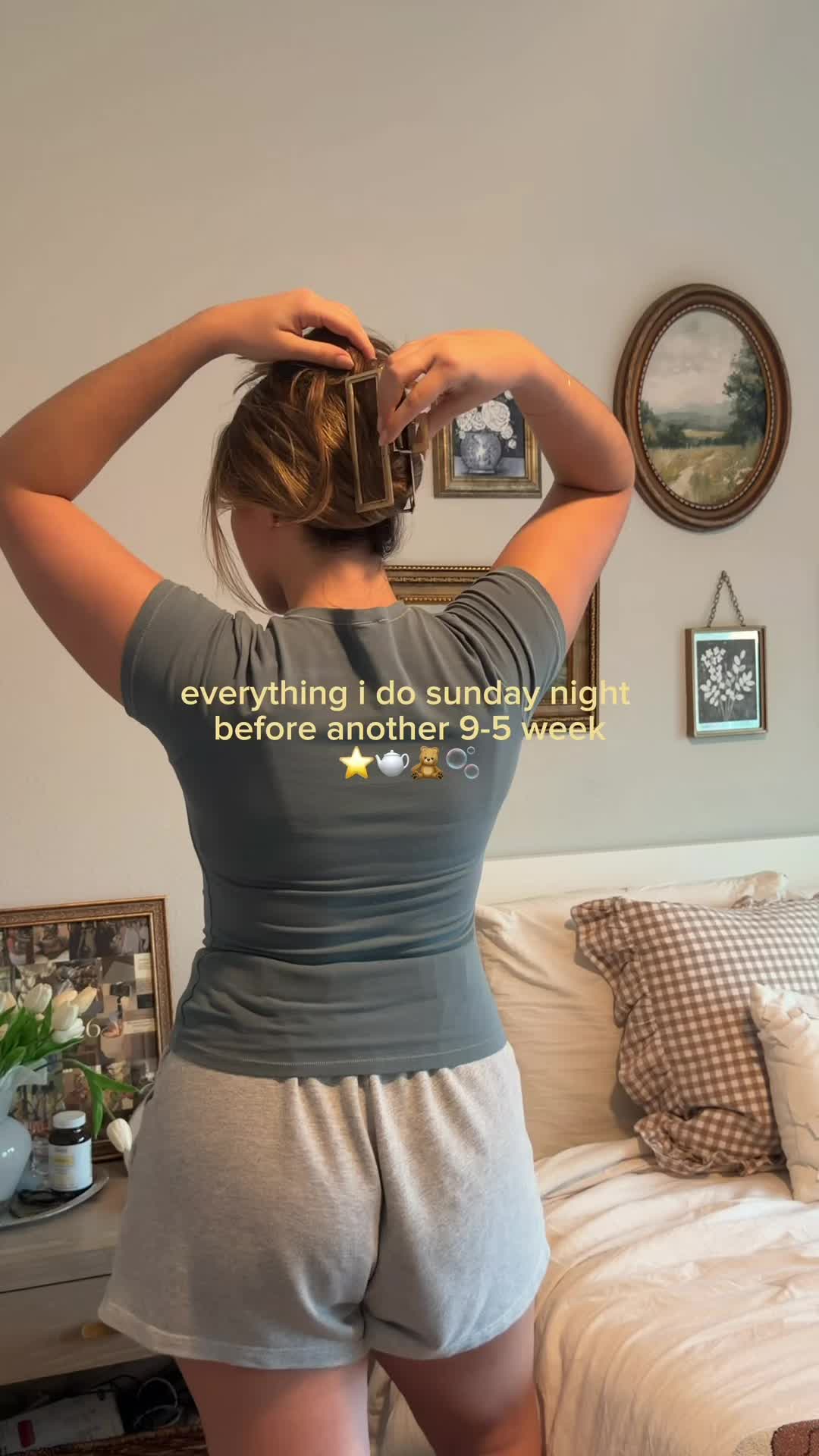 @Valerie Escobar
