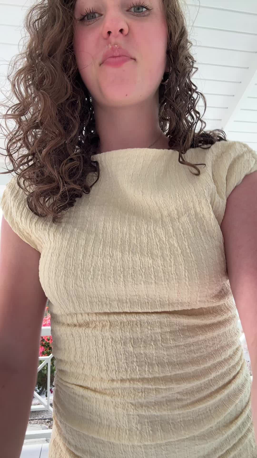 @teenmodel_quinty
