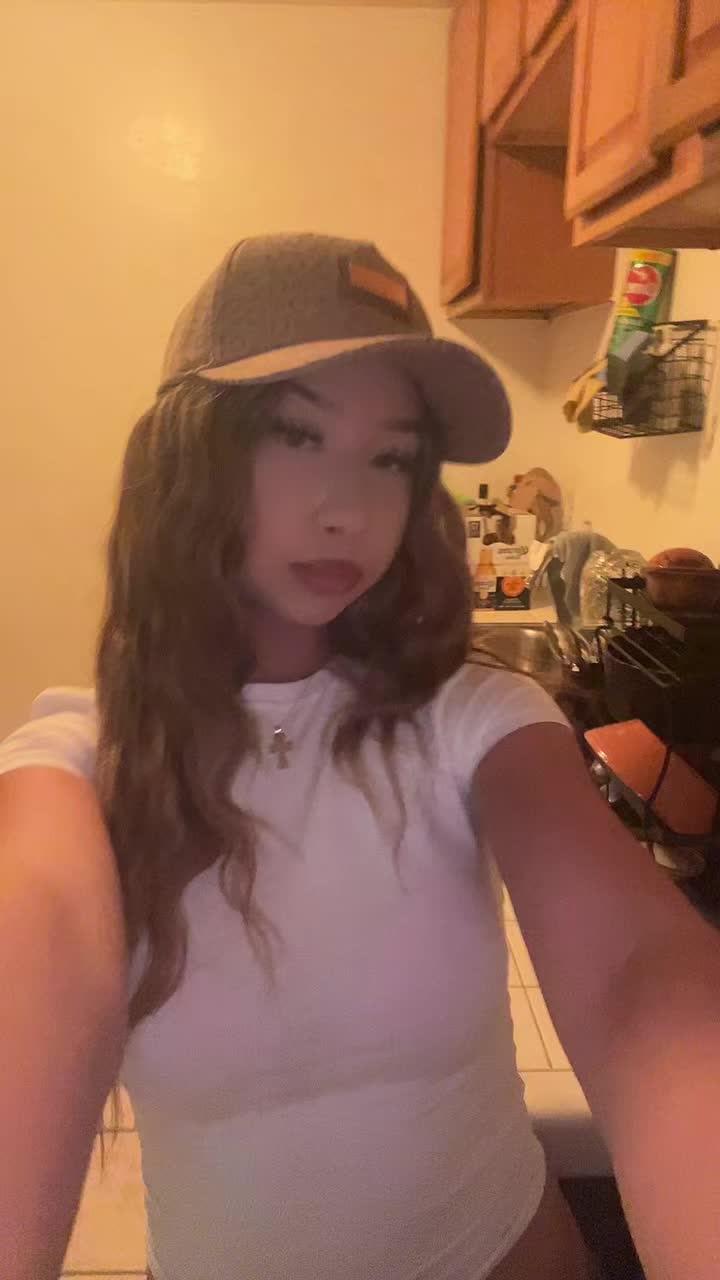 @_bd.13_