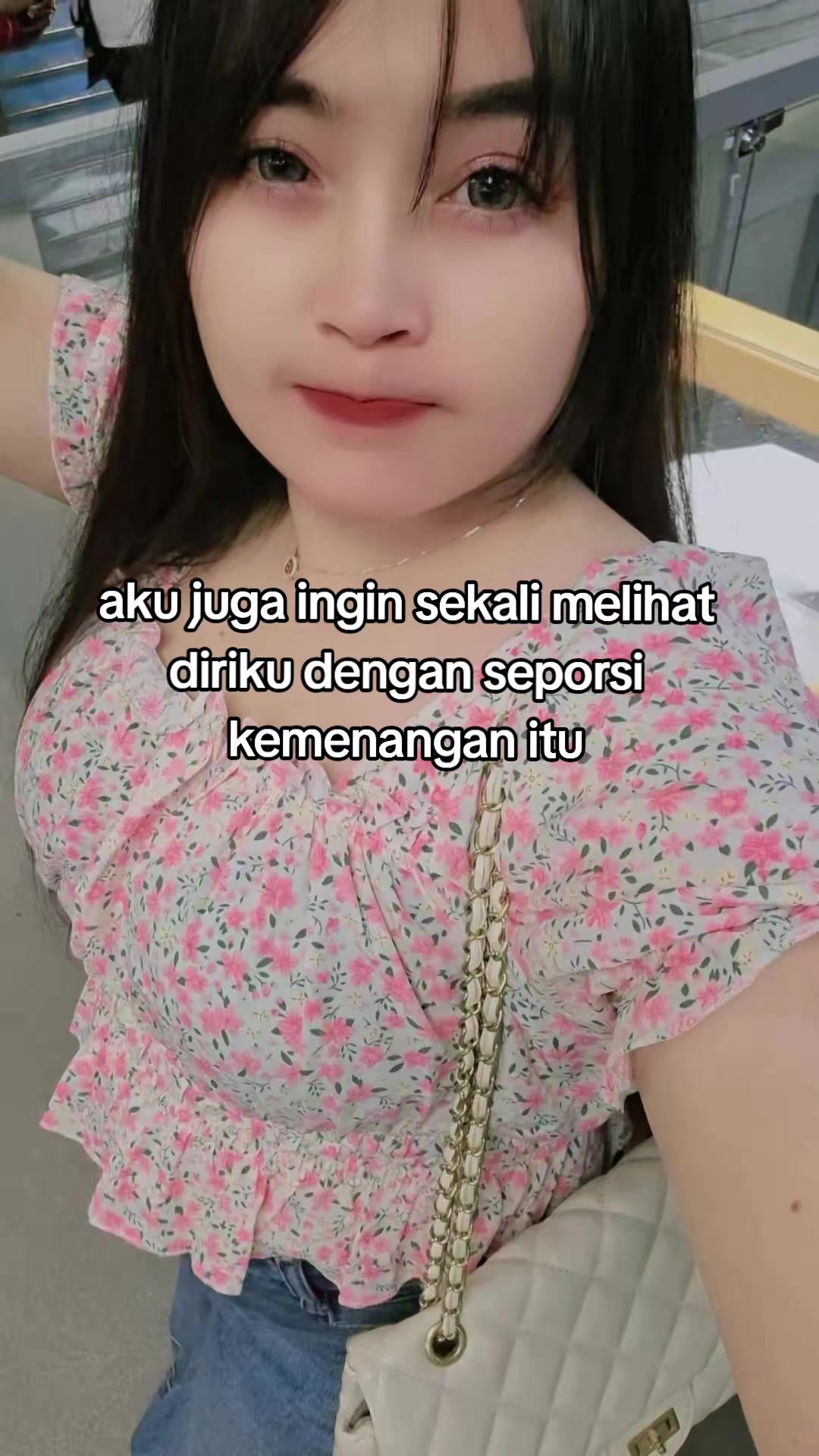 @🇮🇩Dhek Key🇭🇰
