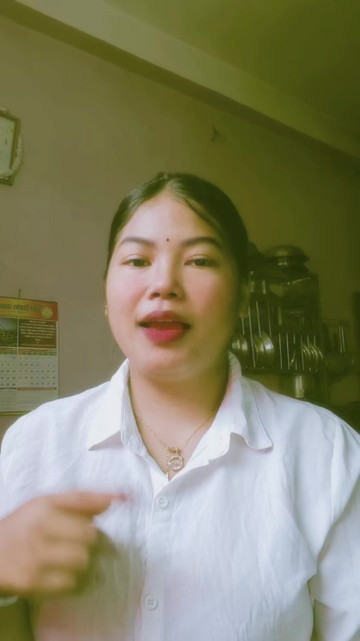 @Sa&Ntilde;dYy‼️