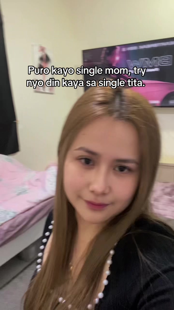 @LilMeee
