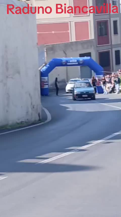 @🚀AnthonyZappalà 82💣PitBull🚀