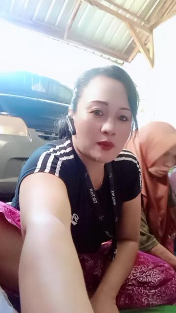 @🩷:Erni gemoy:🩷