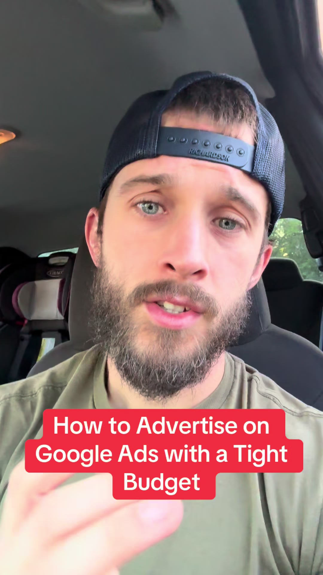 @Ray | Local SEO and Google Ads