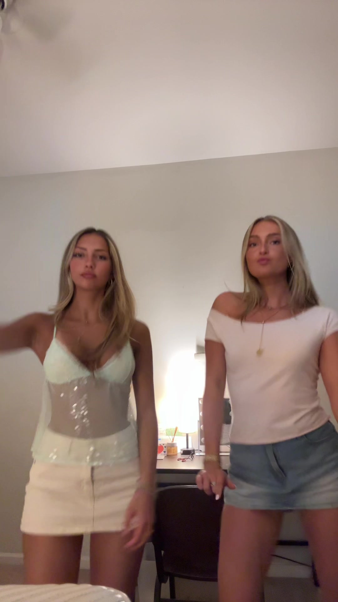 @Emma