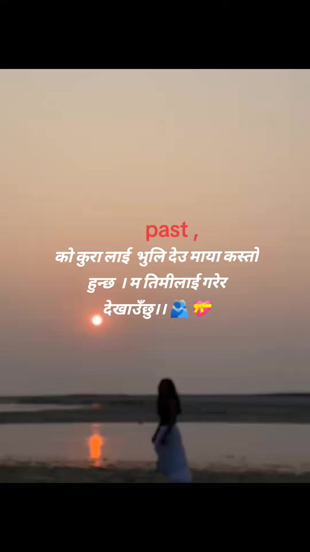 @alishapariyar38