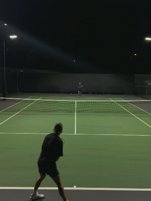 @Tennis Whisper