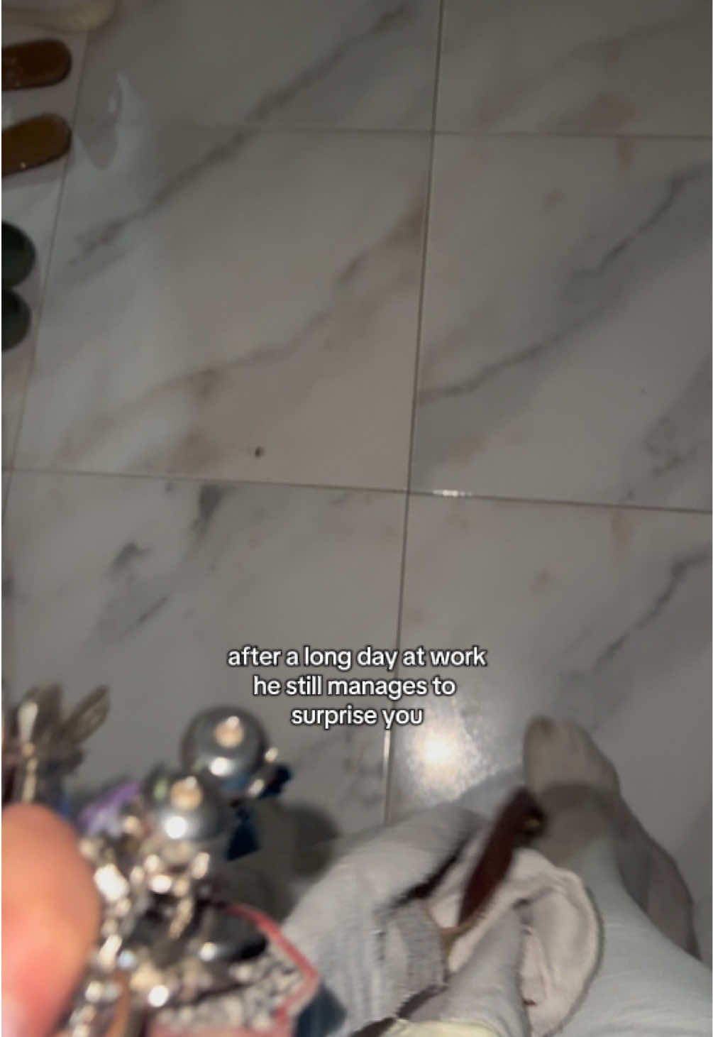 @Bambisblock
