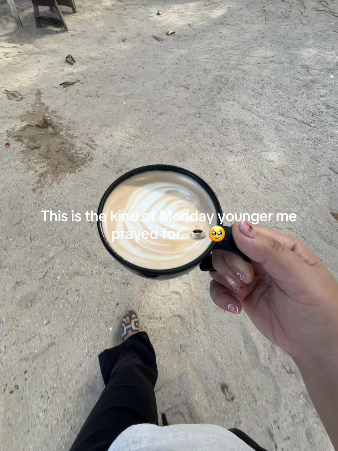 @gellaloo ᯓᡣ𐭩