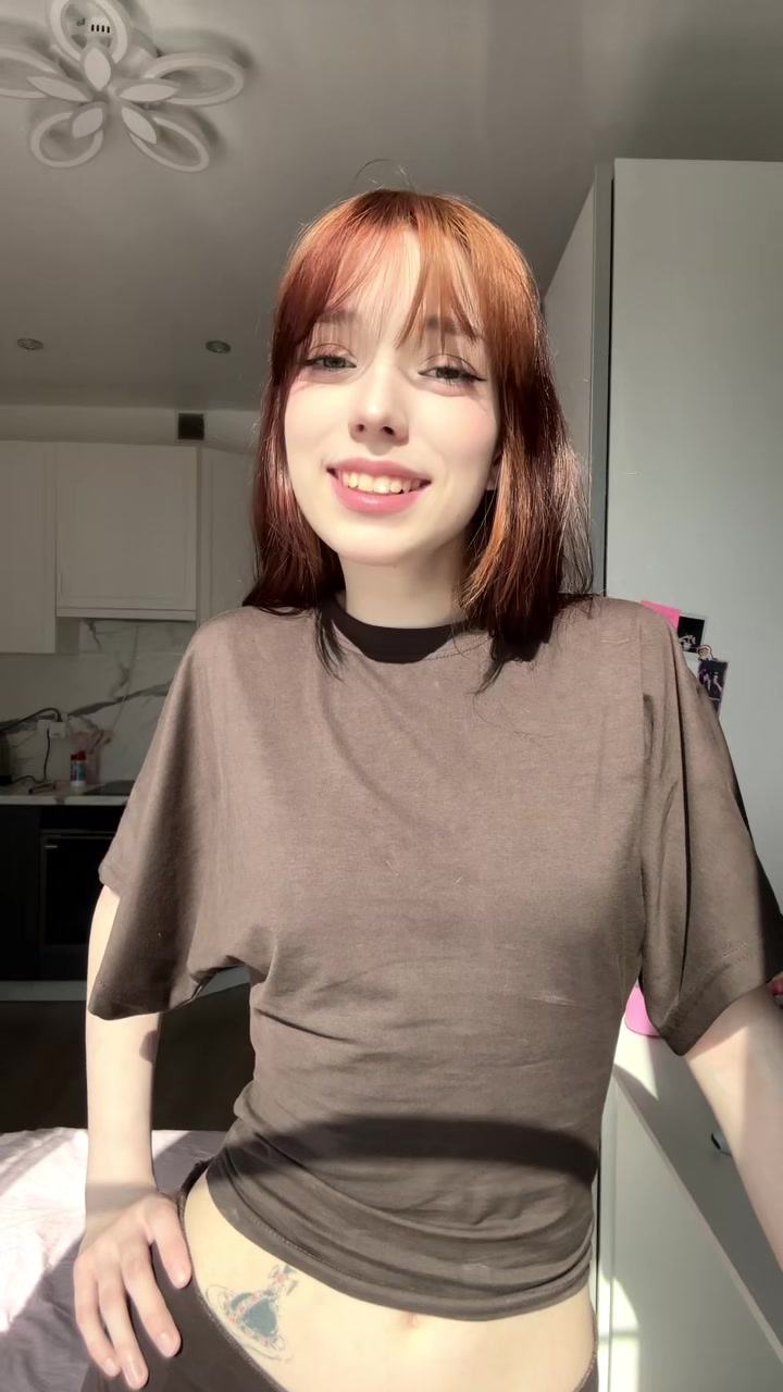 @najuusaan
