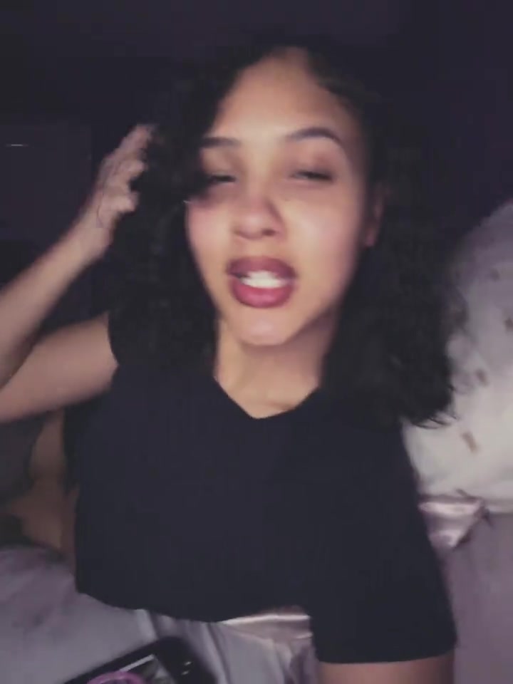 @:w