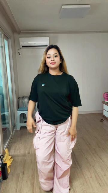 @Sammani Kasthuri 🇰🇷