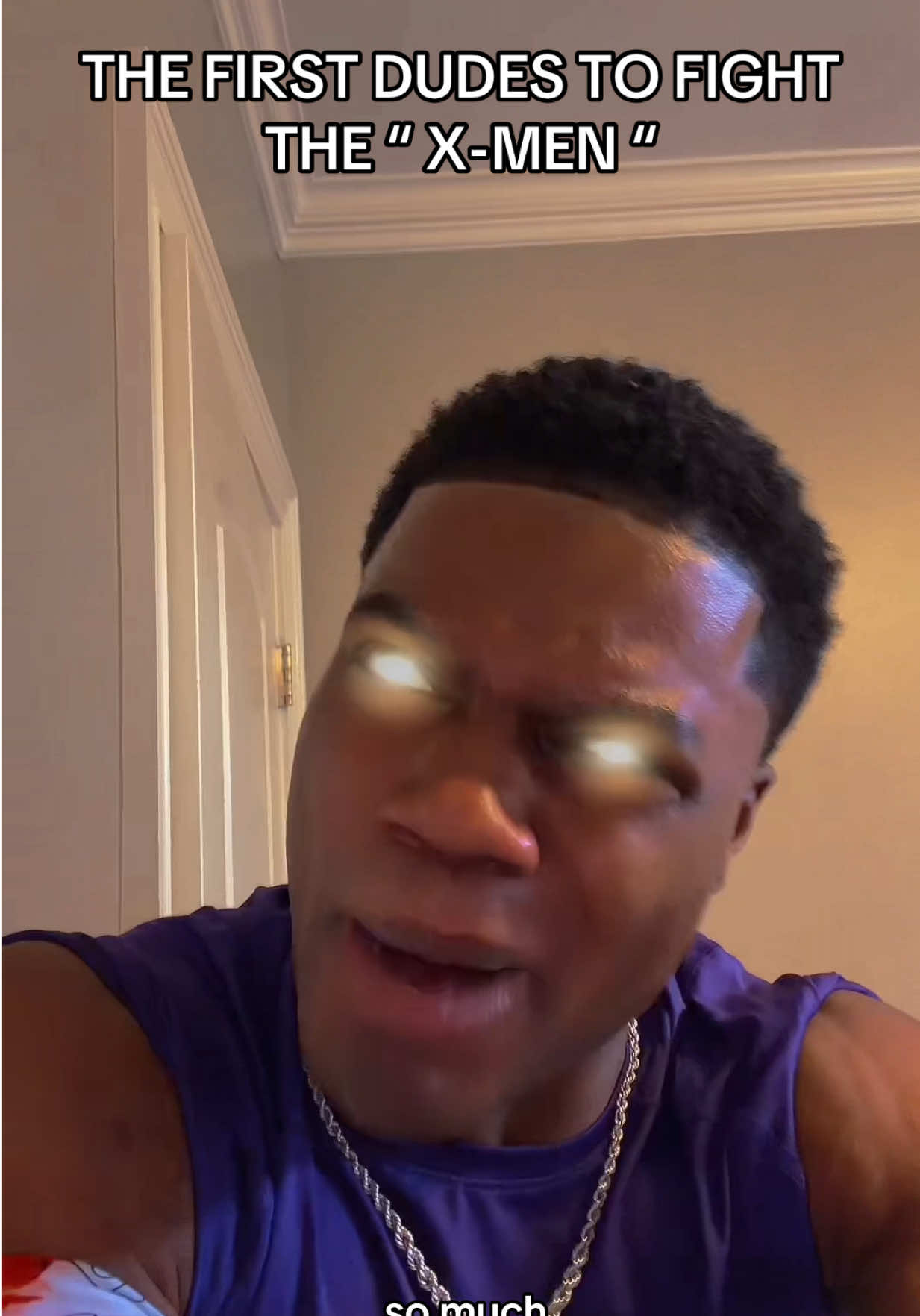 @amonquick_