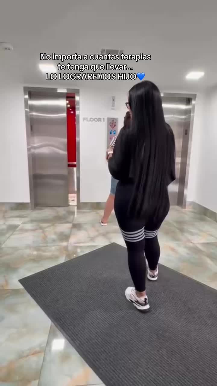 @AURIMAR🍒
