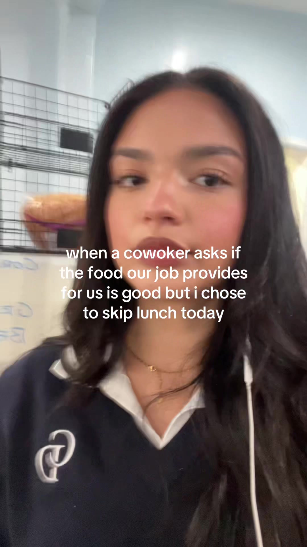 @blue