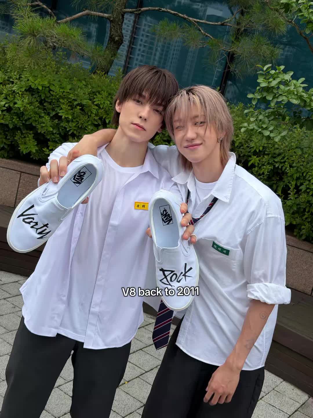 @youun