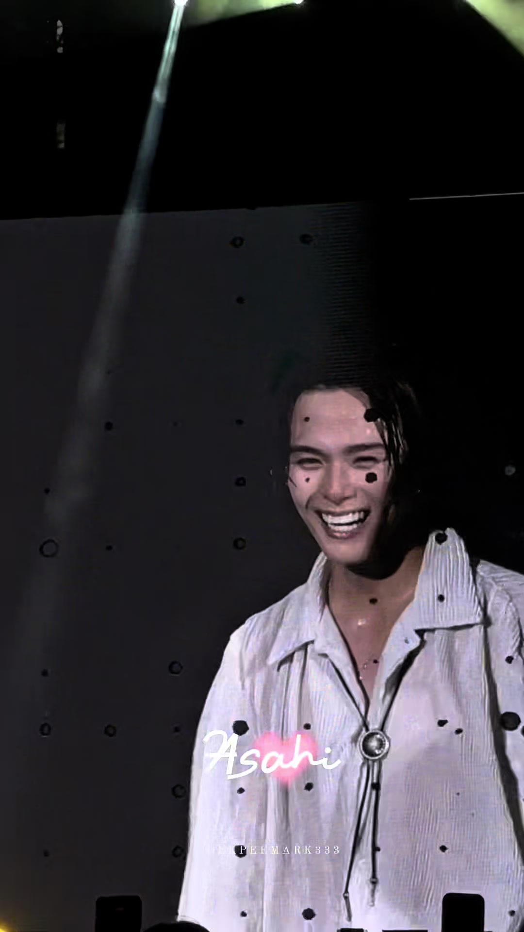 @Billionwon_18th