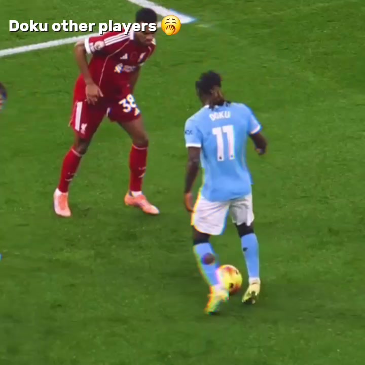 @Zo⃖ɴ𝗲.💙🎖