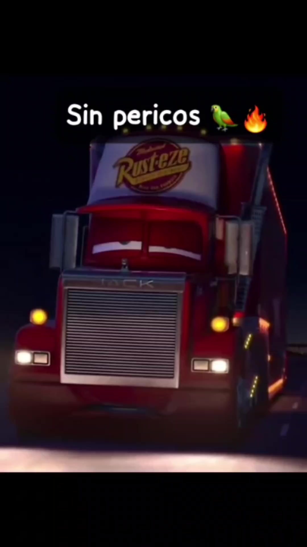 @Alejandro Casillas