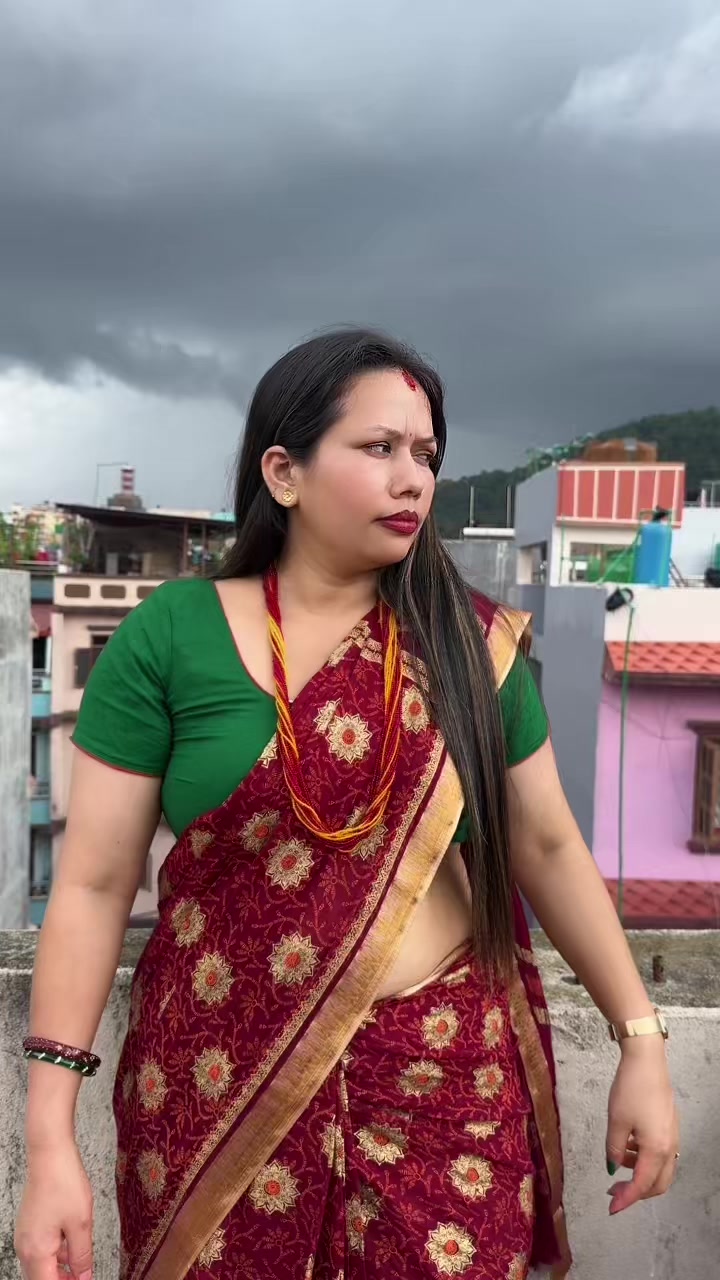 @Asmita Adhikari