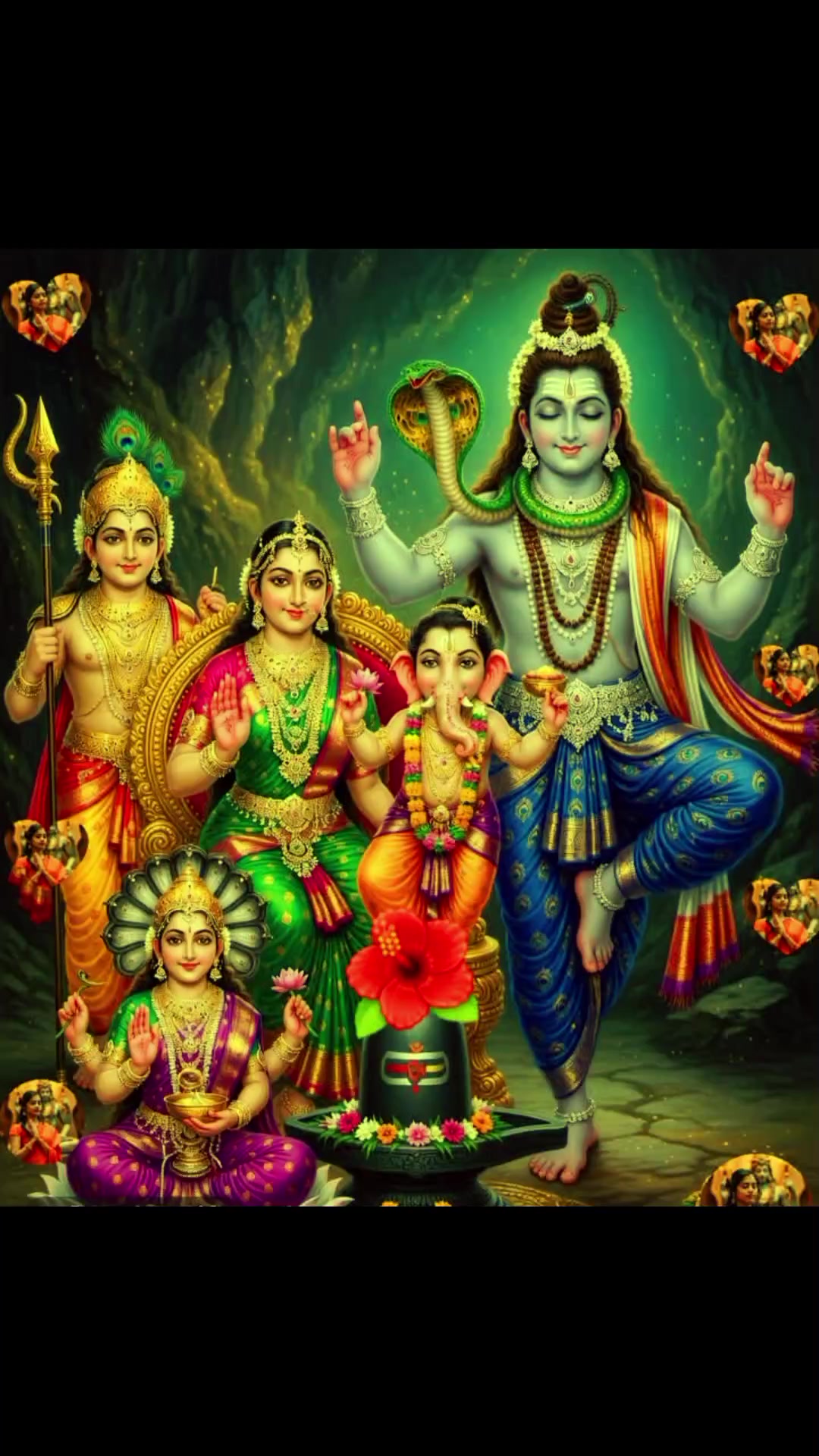 @lavakumar
