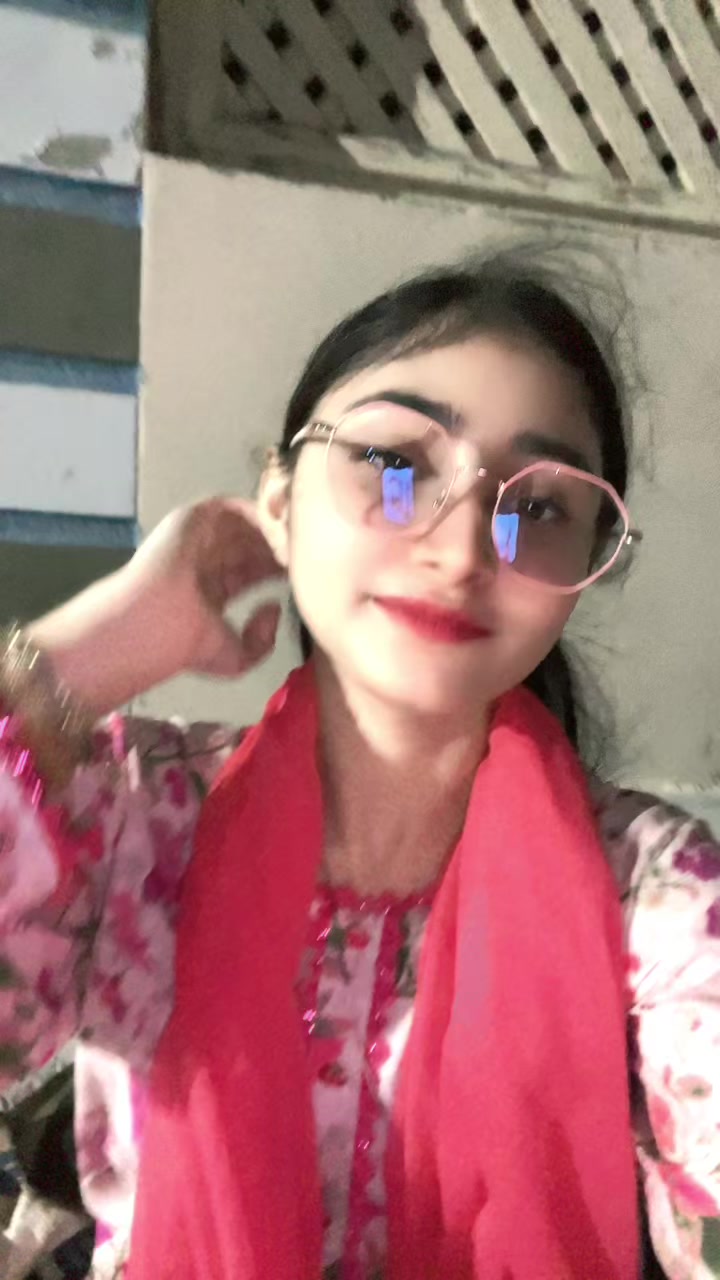 @princess sargun 01💘
