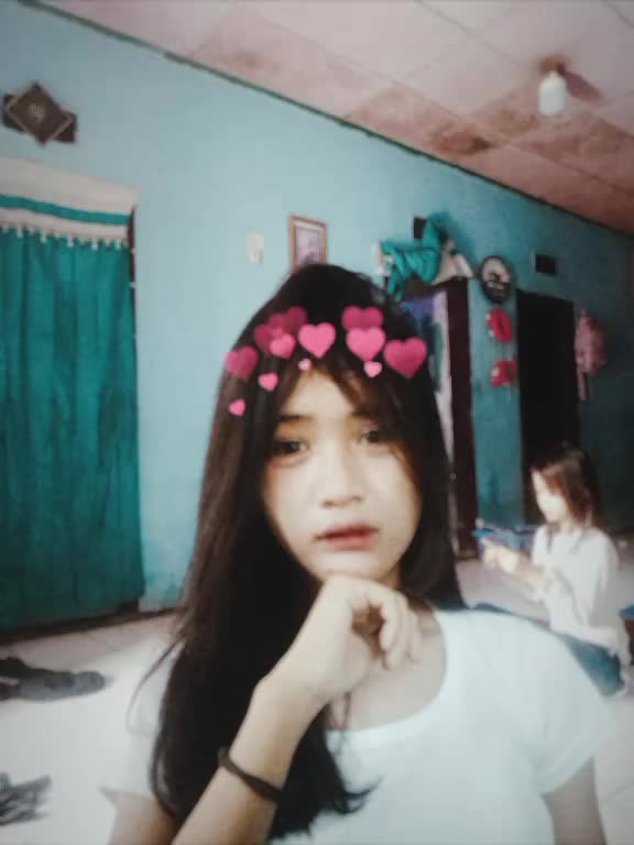 @𓇼┊ ꒰ ꒱ ˗ˏˋ ʚ ́ˎ˗~ca~&deg;&bull;𐙚.