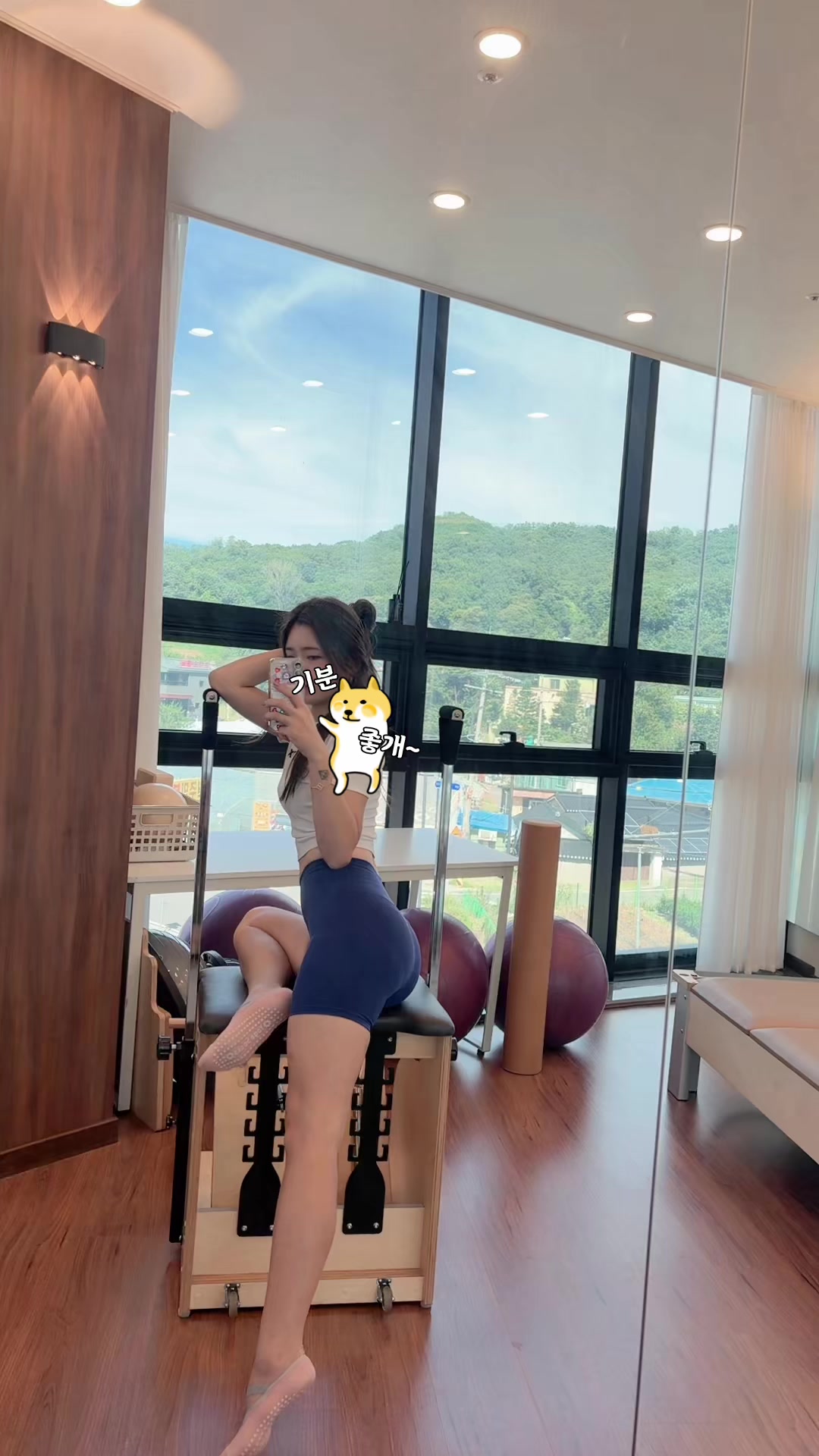 @예리
