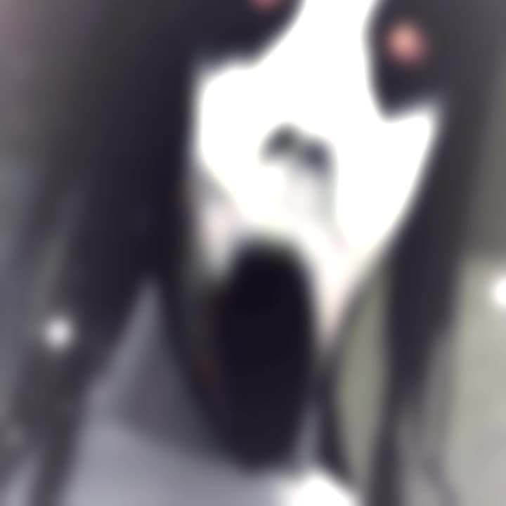 @DV_fans78312.com_tiktok