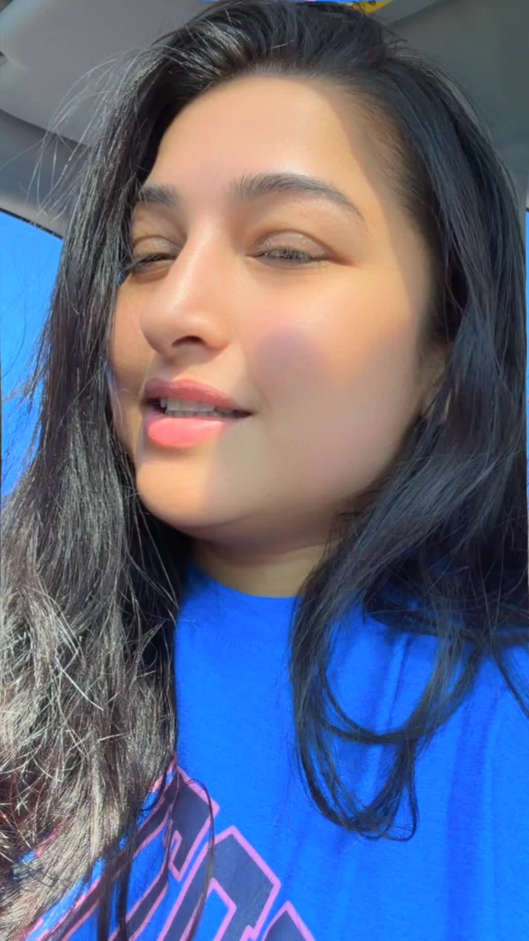 @Pratima 🧿